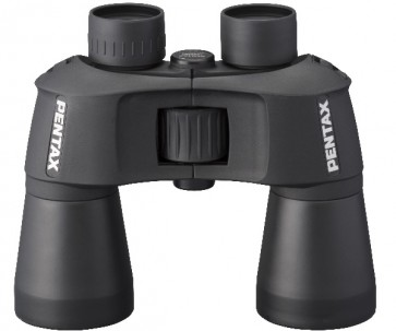 Binoclu PENTAX SP 10x50
