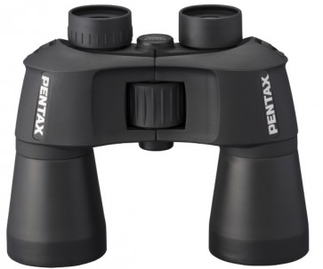 Binoclu PENTAX SP 12x50