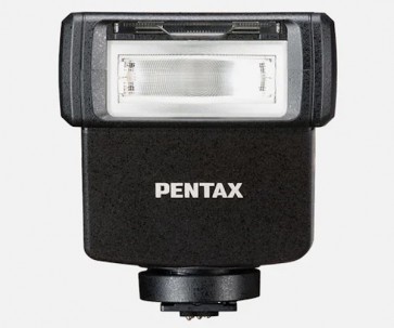 Blitz Pentax AF 180 FG