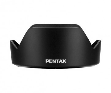 Parasolar Pentax MH-RBH 77mm