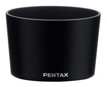 Parasolar Pentax PH-RBB 49mm