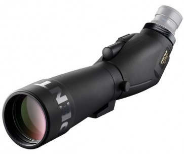 Luneta Pentax PF-80 EDA