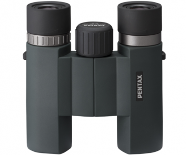 Binoclu Pentax AD 9x28 WP