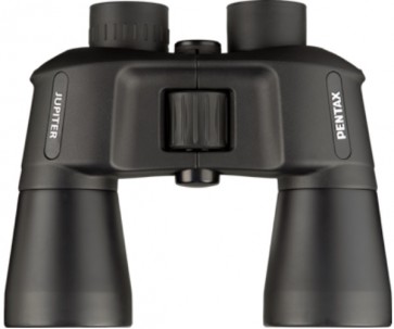 Binoclu Pentax Jupiter 16x50