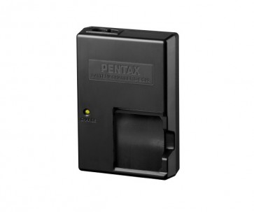 Pentax K-BC92E incarcator pentru D-Li92