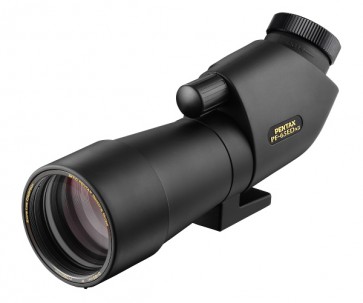 Luneta Pentax PF-65 EDA II