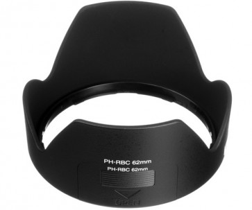 Parasolar Pentax PH-RBC 62mm