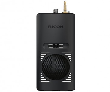 Ricoh 3D microphone TA-1