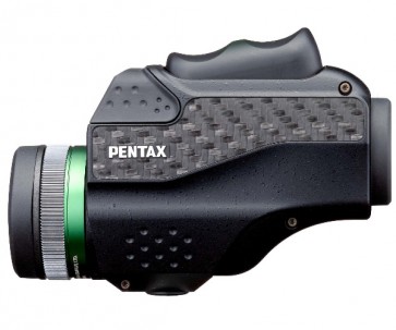Monocular Pentax VM 6x21 WP