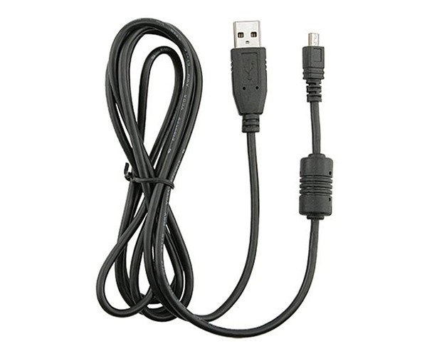 Telecomando Originale Pentax Per Fotocamere Analogiche AF. Remote - Foto 8