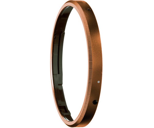 Ricoh Ring Cap GN-2 (BZ) for GR IIIx