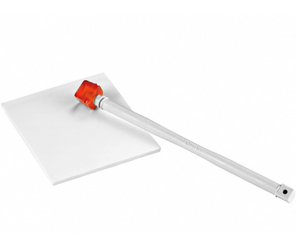 Pentax OICK1 kit curatare senzor