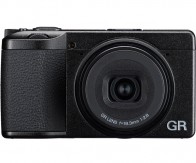 Ricoh GR IV
