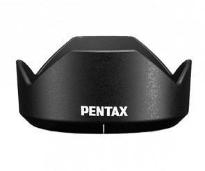 Parasolar Pentax PH-RBD 62mm
