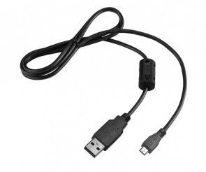 Pentax I-USB116 cablu transfer