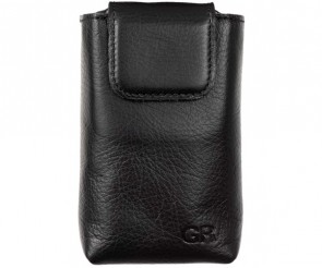 Ricoh Soft Case GC-12