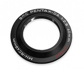 Parasolar Pentax MH-RC 49mm