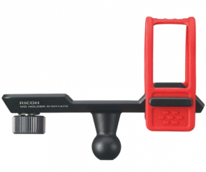 Ricoh WG Holder O-CH1470