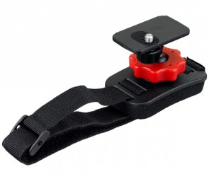 Ricoh WG Wrist Strap Mount O-CM1533