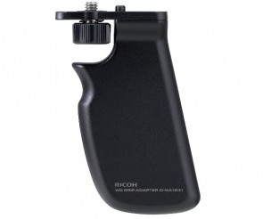 Ricoh WG Grip Adapter O-MA1531