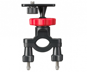 Ricoh WG Handle Bar Mount O-CM1472