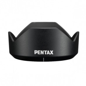 Parasolar Pentax PH-RBC 52mm