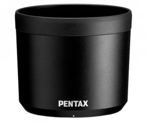 Parasolar Pentax PH-RBA 86mm
