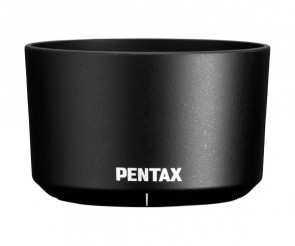 Parasolar Pentax PH-RBD 49mm