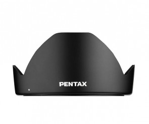 Parasolar Pentax PH-RBI 77mm