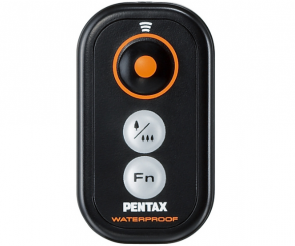 Telecomanda Pentax Remote O-RC1